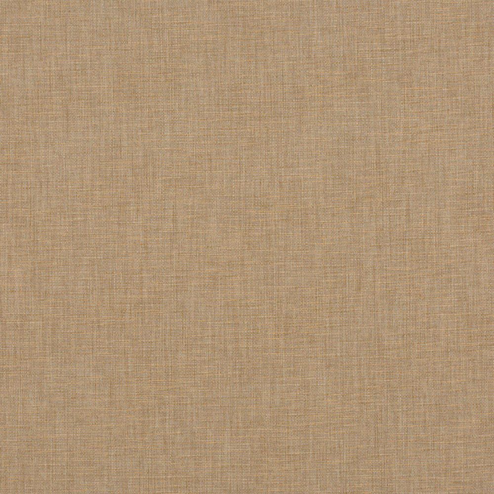 Kinnerton Harvest by Baker Lifestyle Fabric NOTEBOOKS POLYESTER - 59%;ACRYLIC - 41% China HEAVY Horizontal: - and Vertical: - 55.16 - Fabric Carolina -