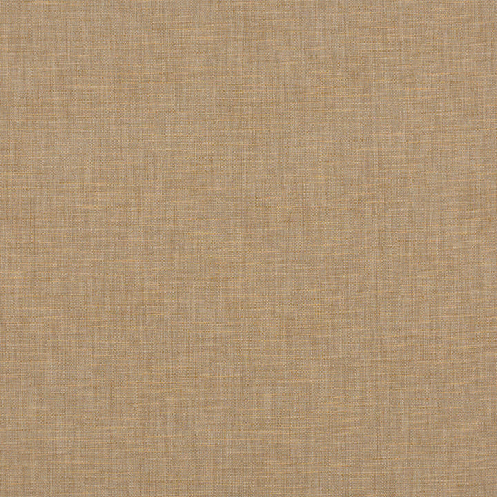 Kinnerton Harvest by Baker Lifestyle Fabric Baker Lifestyle Fabric Kinnerton HarvestFabric NOTEBOOKS POLYESTER - 59%;ACRYLIC - 41% China </p><p>Repeat: H: , V: 55.16 - Fabric Carolina -