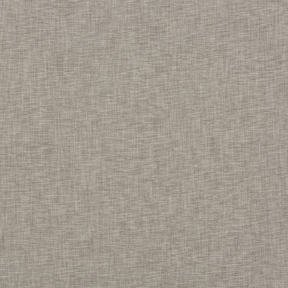 Kinnerton Shingle by Baker Lifestyle Fabric NOTEBOOKS POLYESTER - 59%;ACRYLIC - 41% China HEAVY Horizontal: - and Vertical: - 55.16 - Fabric Carolina -