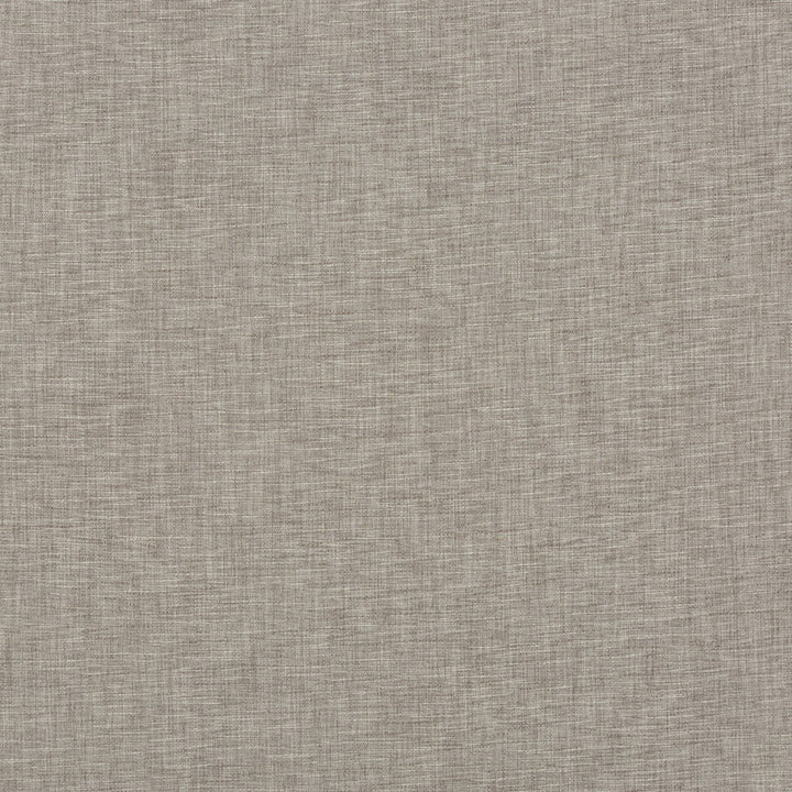 Kinnerton Shingle by Baker Lifestyle Fabric NOTEBOOKS POLYESTER - 59%;ACRYLIC - 41% China HEAVY Horizontal: and Vertical: 55.16 - Fabric Carolina -