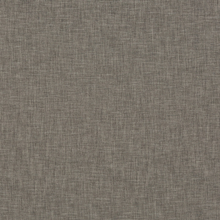 Kinnerton Pebble by Baker Lifestyle Fabric NOTEBOOKS POLYESTER - 59%;ACRYLIC - 41% China HEAVY Horizontal: - and Vertical: - 55.16 - Fabric Carolina -