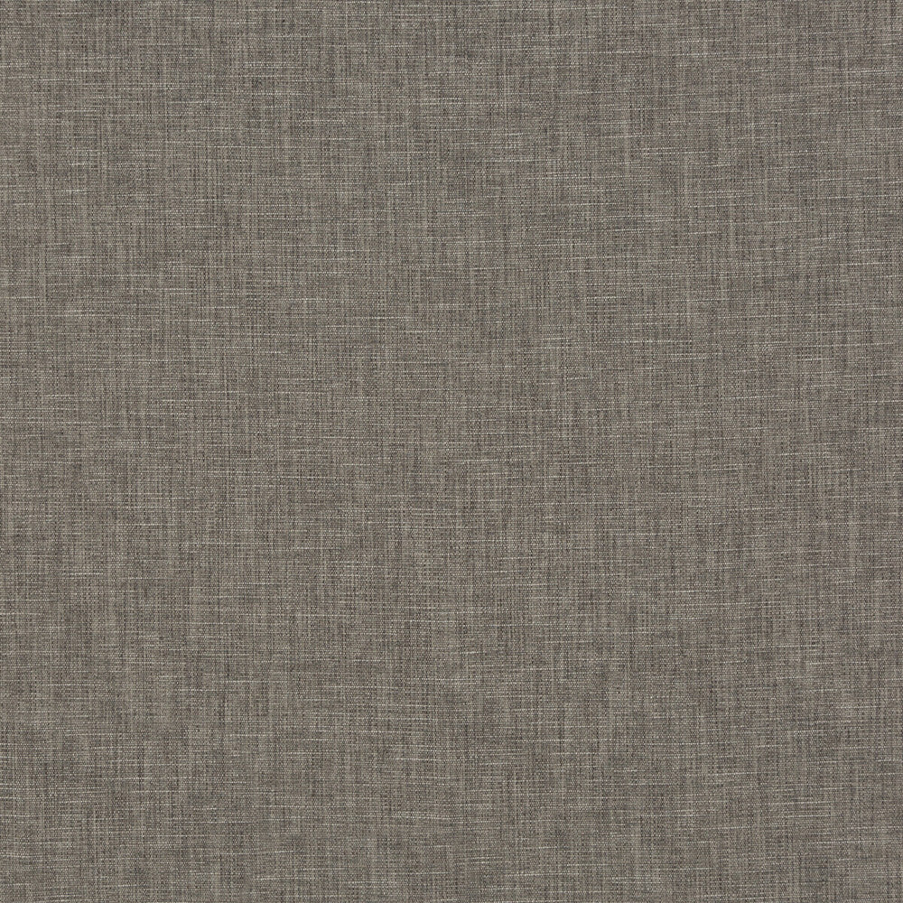 Kinnerton Pebble by Baker Lifestyle Fabric NOTEBOOKS POLYESTER - 59%;ACRYLIC - 41% China HEAVY Horizontal: and Vertical: 55.16 - Fabric Carolina -