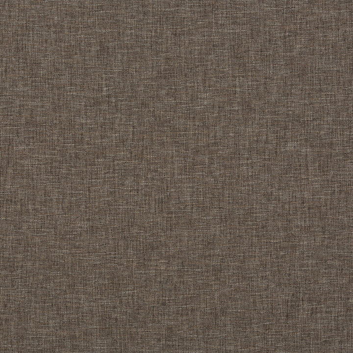 Kinnerton Woodsmoke by Baker Lifestyle Fabric NOTEBOOKS POLYESTER - 59%;ACRYLIC - 41% China HEAVY Horizontal: - and Vertical: - 55.16 - Fabric Carolina -