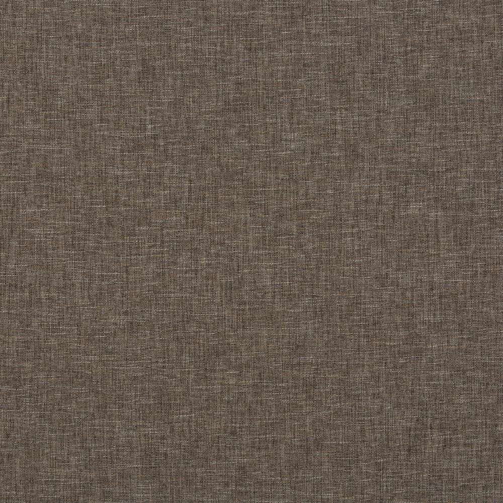 Kinnerton Woodsmoke by Baker Lifestyle Fabric NOTEBOOKS POLYESTER - 59%;ACRYLIC - 41% China HEAVY Horizontal: and Vertical: 55.16 - Fabric Carolina -