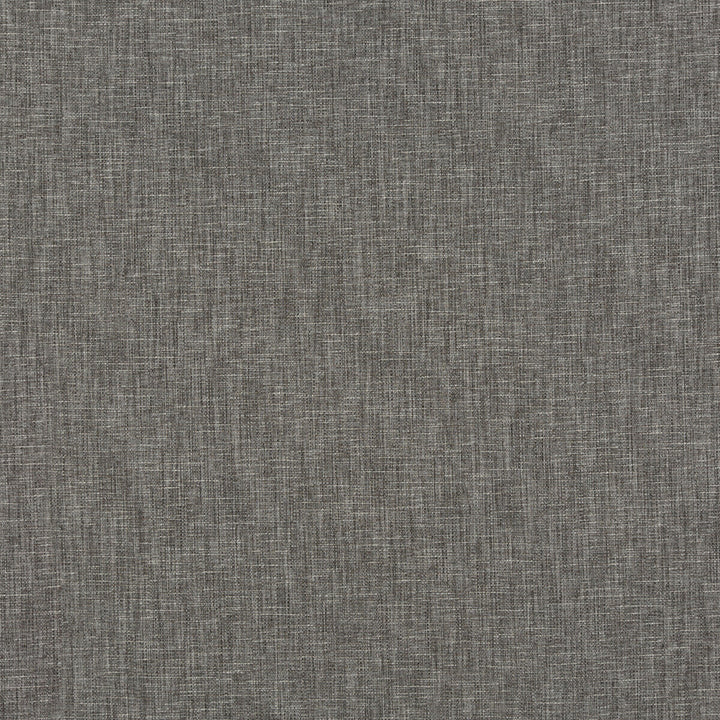 Kinnerton Granite by Baker Lifestyle Fabric Baker Lifestyle Fabric Kinnerton GraniteFabric NOTEBOOKS POLYESTER - 59%;ACRYLIC - 41% China </p><p>Repeat: H: , V: 55.16 - Fabric Carolina -