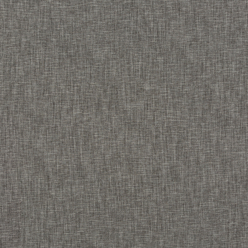 Kinnerton Granite by Baker Lifestyle Designer Fabric NOTEBOOKS POLYESTER - 59%;ACRYLIC - 41% China HEAVY Horizontal: and Vertical: 55.16 - Swanky Fabrics -
