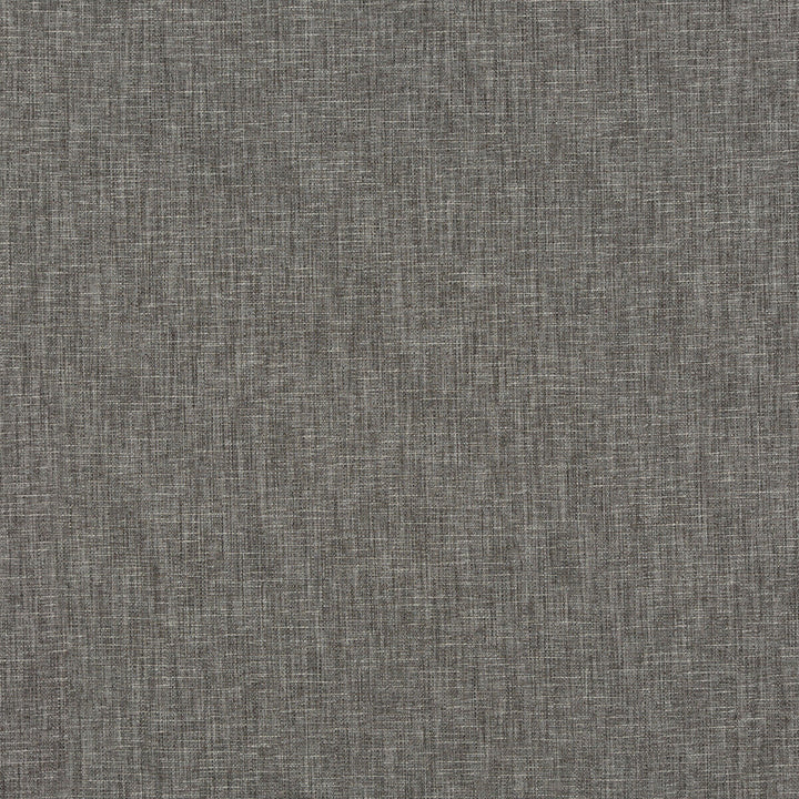 Kinnerton Granite by Baker Lifestyle Designer Fabric NOTEBOOKS POLYESTER - 59%;ACRYLIC - 41% China HEAVY Horizontal: and Vertical: 55.16 - Swanky Fabrics -