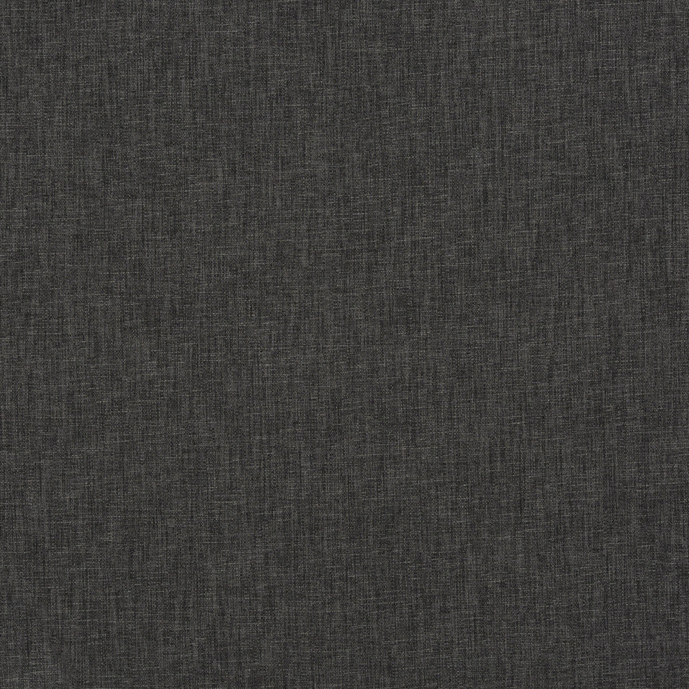 Kinnerton Graphite by Baker Lifestyle Fabric Baker Lifestyle Fabric Kinnerton GraphiteFabric NOTEBOOKS POLYESTER - 59%;ACRYLIC - 41% China </p><p>Repeat: H: , V: 55.16 - Fabric Carolina -