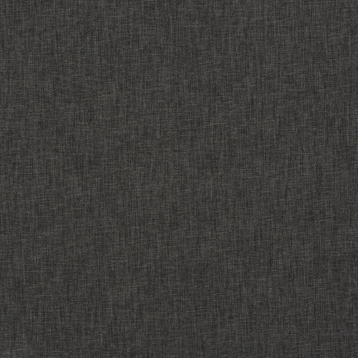 Kinnerton Graphite by Baker Lifestyle Fabric NOTEBOOKS POLYESTER - 59%;ACRYLIC - 41% China HEAVY Horizontal: - and Vertical: - 55.16 - Fabric Carolina -