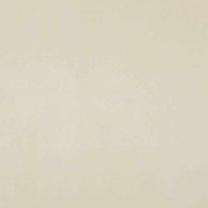 Maddox Oyster by Baker Lifestyle Fabric Baker Lifestyle Fabric Maddox OysterFabric NOTEBOOKS POLYESTER - 100% China </p><p>Repeat: H: , V: 55.16 - Fabric Carolina -