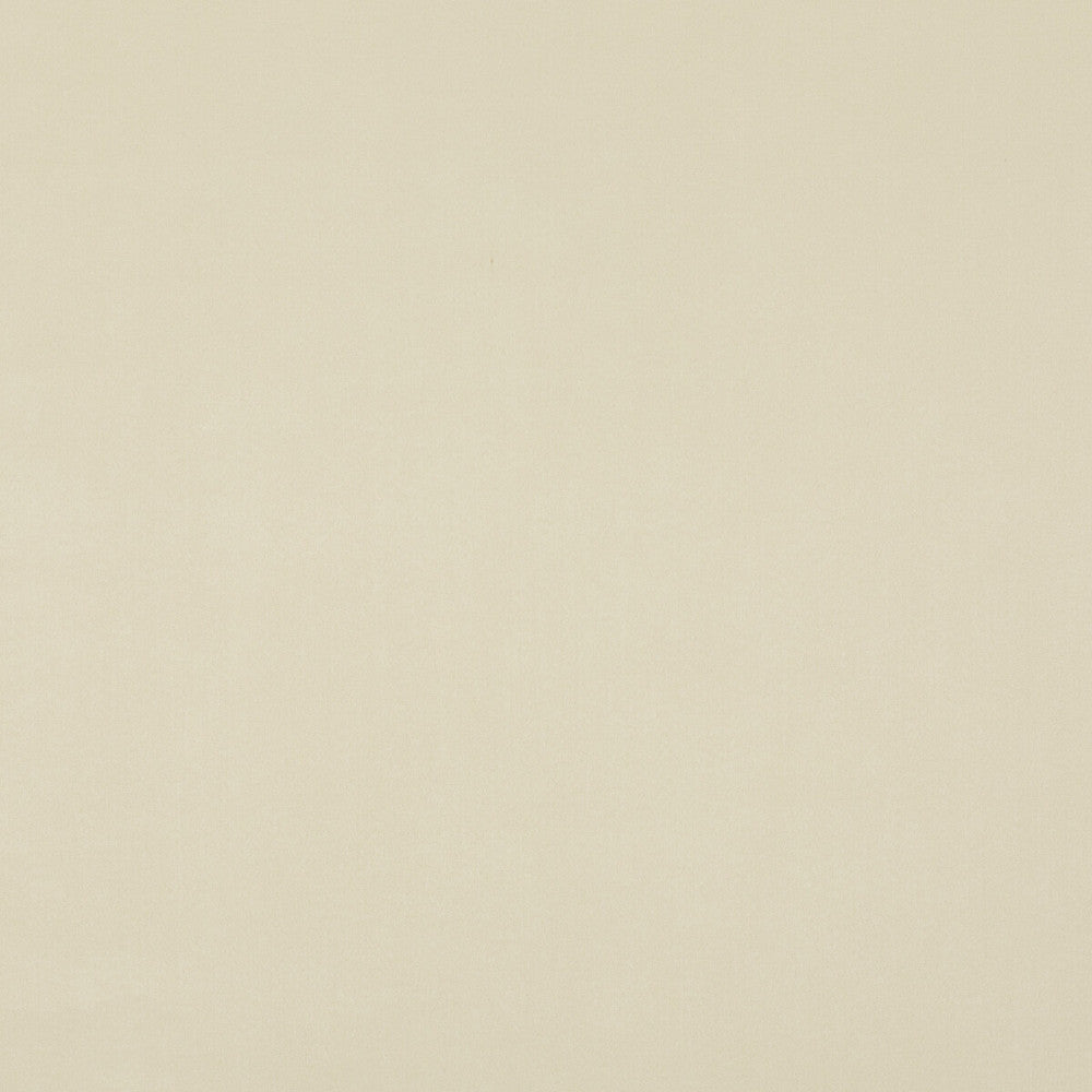 Maddox Vanilla by Baker Lifestyle Fabric Baker Lifestyle Fabric Maddox VanillaFabric NOTEBOOKS POLYESTER - 100% China </p><p>Repeat: H: , V: 55.16 - Fabric Carolina -