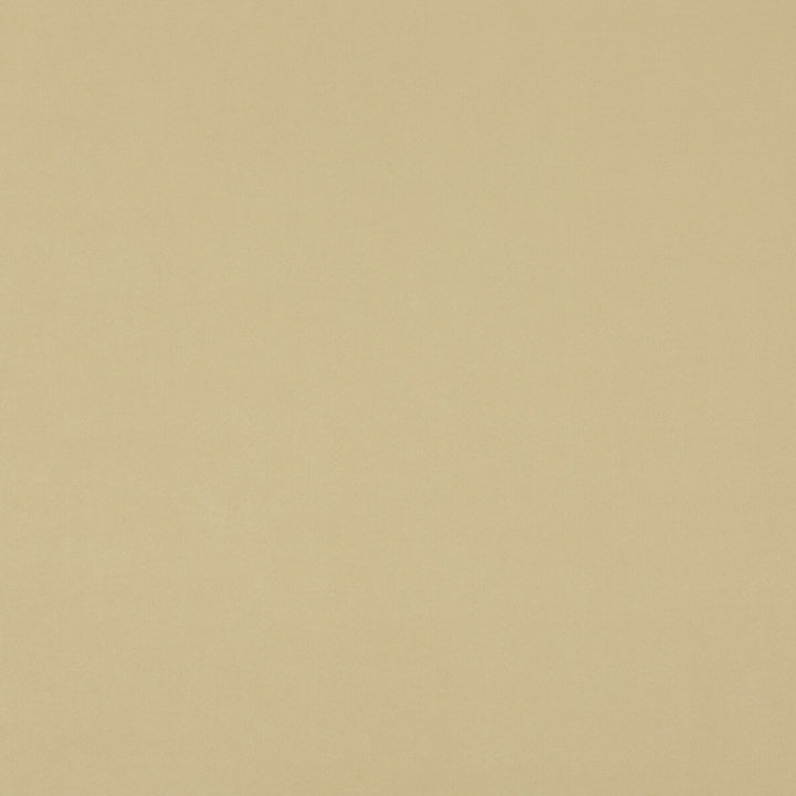 Maddox Buttermilk by Baker Lifestyle Fabric NOTEBOOKS POLYESTER - 100% China HEAVY Horizontal: and Vertical: 55.16 - Fabric Carolina -
