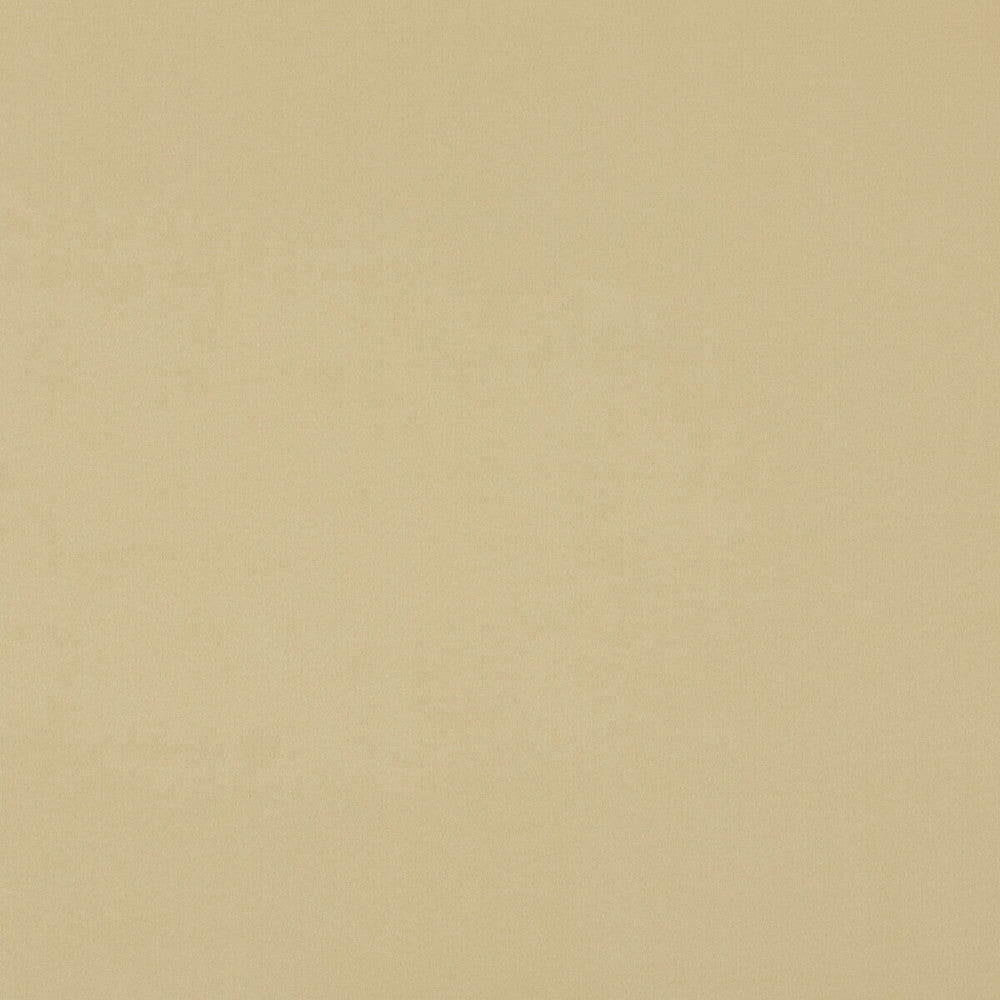 Maddox Buttermilk by Baker Lifestyle Fabric NOTEBOOKS POLYESTER - 100% China HEAVY Horizontal: - and Vertical: - 55.16 - Fabric Carolina -