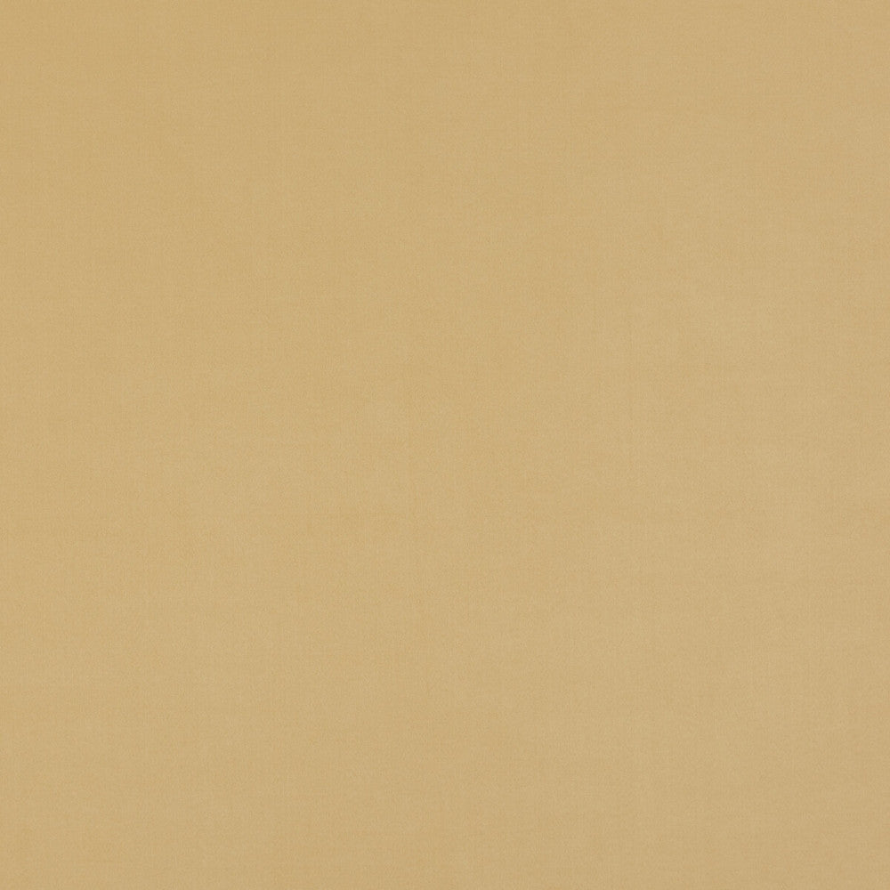 Maddox Corn by Baker Lifestyle Fabric NOTEBOOKS POLYESTER - 100% China HEAVY Horizontal: and Vertical: 55.16 - Fabric Carolina -