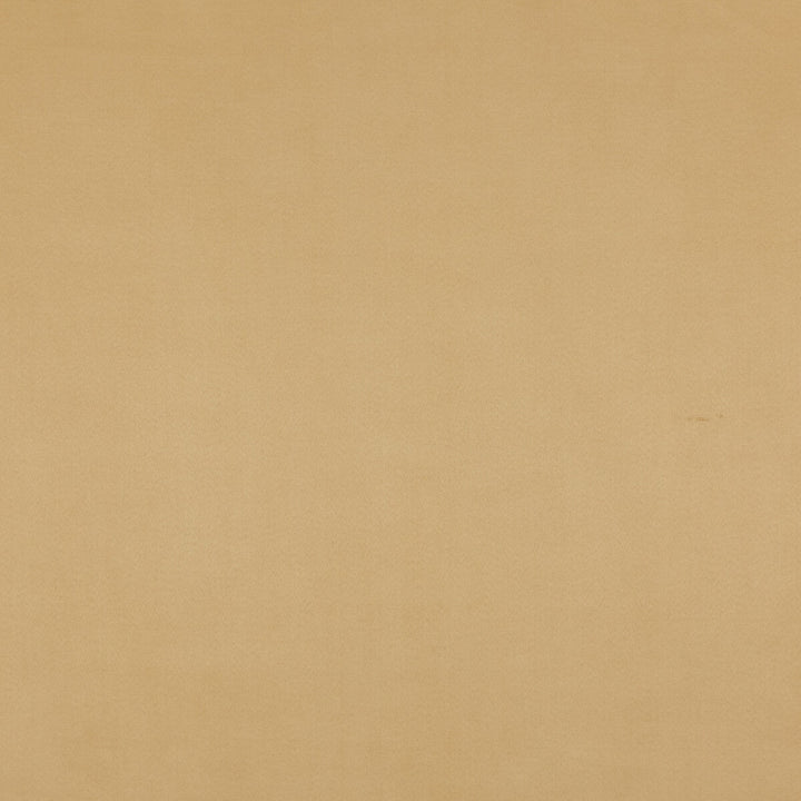 Maddox Arabia by Baker Lifestyle Fabric NOTEBOOKS POLYESTER - 100% China HEAVY Horizontal: - and Vertical: - 55.16 - Fabric Carolina -