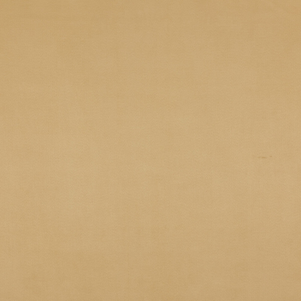 Maddox Arabia by Baker Lifestyle Fabric NOTEBOOKS POLYESTER - 100% China HEAVY Horizontal: and Vertical: 55.16 - Fabric Carolina -
