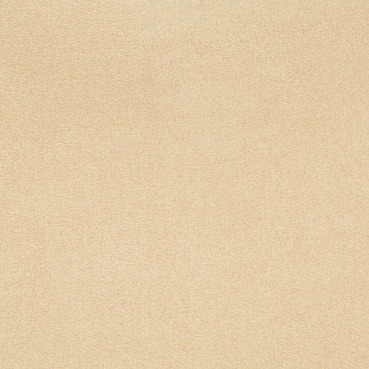 Maddox Parchment by Baker Lifestyle Fabric Baker Lifestyle Fabric Maddox ParchmentFabric NOTEBOOKS POLYESTER - 100% China </p><p>Repeat: H: , V: 55.16 - Fabric Carolina -