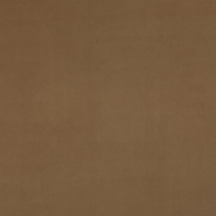 Maddox Nutmeg by Baker Lifestyle Fabric NOTEBOOKS POLYESTER - 100% China HEAVY Horizontal: - and Vertical: - 55.16 - Fabric Carolina -