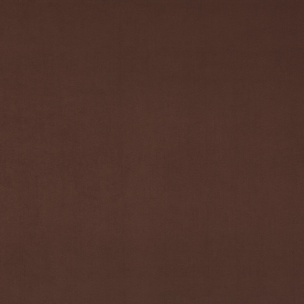 Maddox Conker by Baker Lifestyle Fabric NOTEBOOKS POLYESTER - 100% China HEAVY Horizontal: - and Vertical: - 55.16 - Fabric Carolina -