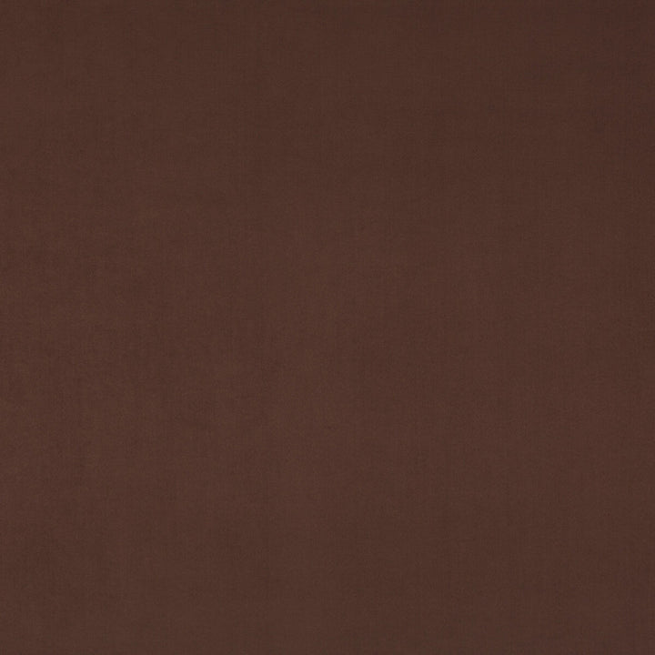Maddox Conker by Baker Lifestyle Fabric NOTEBOOKS POLYESTER - 100% China HEAVY Horizontal: and Vertical: 55.16 - Fabric Carolina -