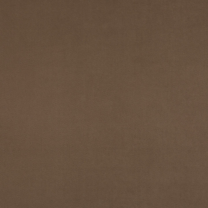 Maddox Sable by Baker Lifestyle Fabric NOTEBOOKS POLYESTER - 100% China HEAVY Horizontal: - and Vertical: - 55.16 - Fabric Carolina -