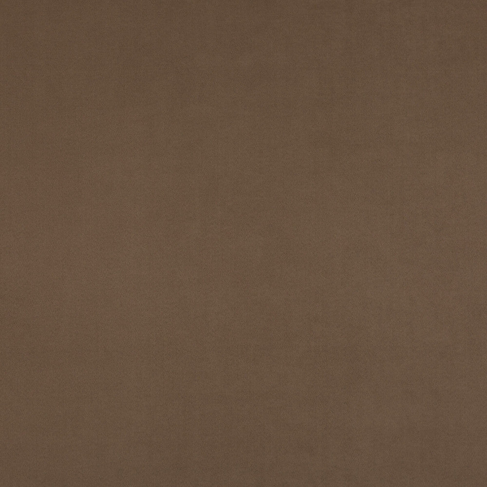 Maddox Sable by Baker Lifestyle Fabric NOTEBOOKS POLYESTER - 100% China HEAVY Horizontal: and Vertical: 55.16 - Fabric Carolina -