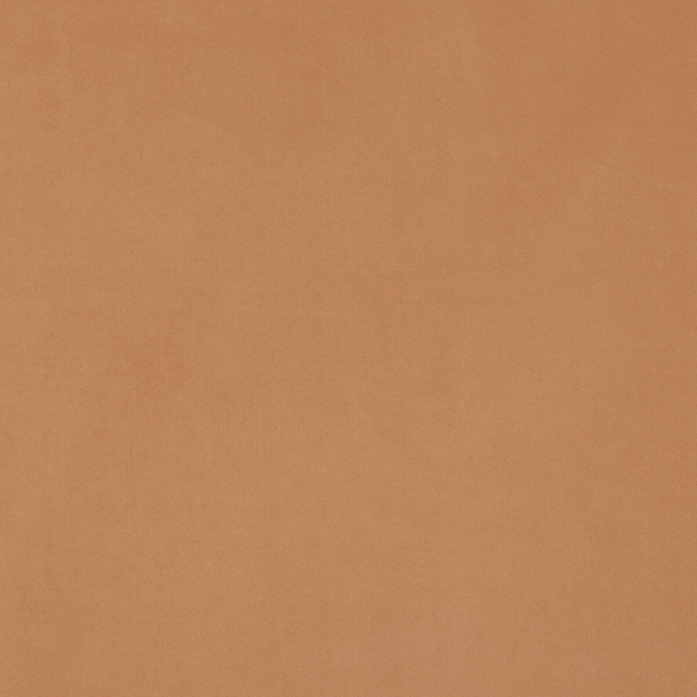 Maddox Copper by Baker Lifestyle Fabric NOTEBOOKS POLYESTER - 100% China HEAVY Horizontal: and Vertical: 55.16 - Fabric Carolina -