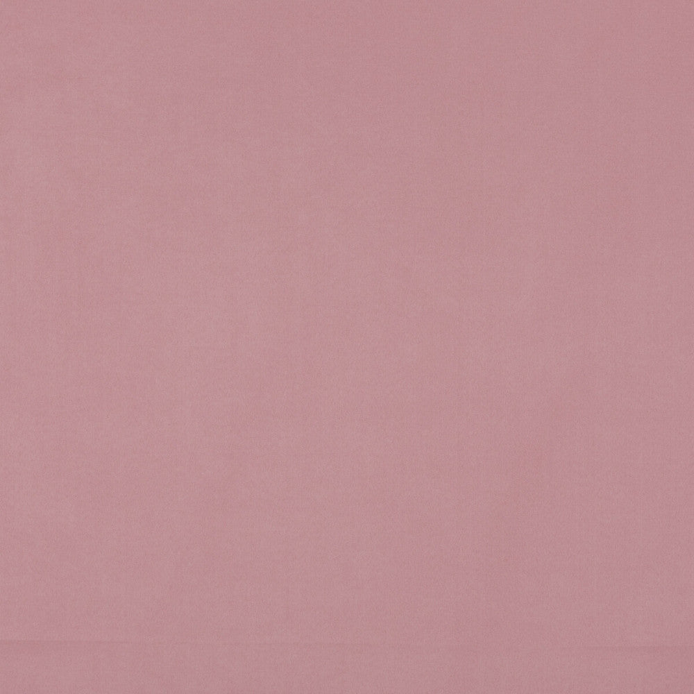 Maddox Rose Petal by Baker Lifestyle Fabric Baker Lifestyle Fabric Maddox Rose PetalFabric NOTEBOOKS POLYESTER - 100% China </p><p>Repeat: H: , V: 55.16 - Fabric Carolina -