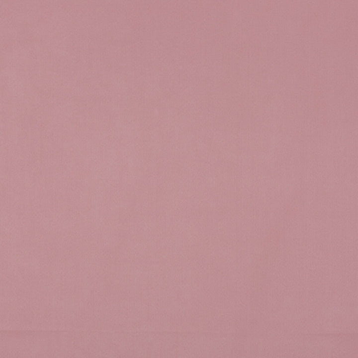 Maddox Rose Petal by Baker Lifestyle Fabric Baker Lifestyle Fabric Maddox Rose PetalFabric NOTEBOOKS POLYESTER - 100% China </p><p>Repeat: H: , V: 55.16 - Fabric Carolina -