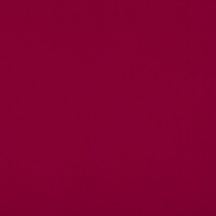 Maddox Raspberry by Baker Lifestyle Fabric NOTEBOOKS POLYESTER - 100% China HEAVY Horizontal: and Vertical: 55.16 - Fabric Carolina -