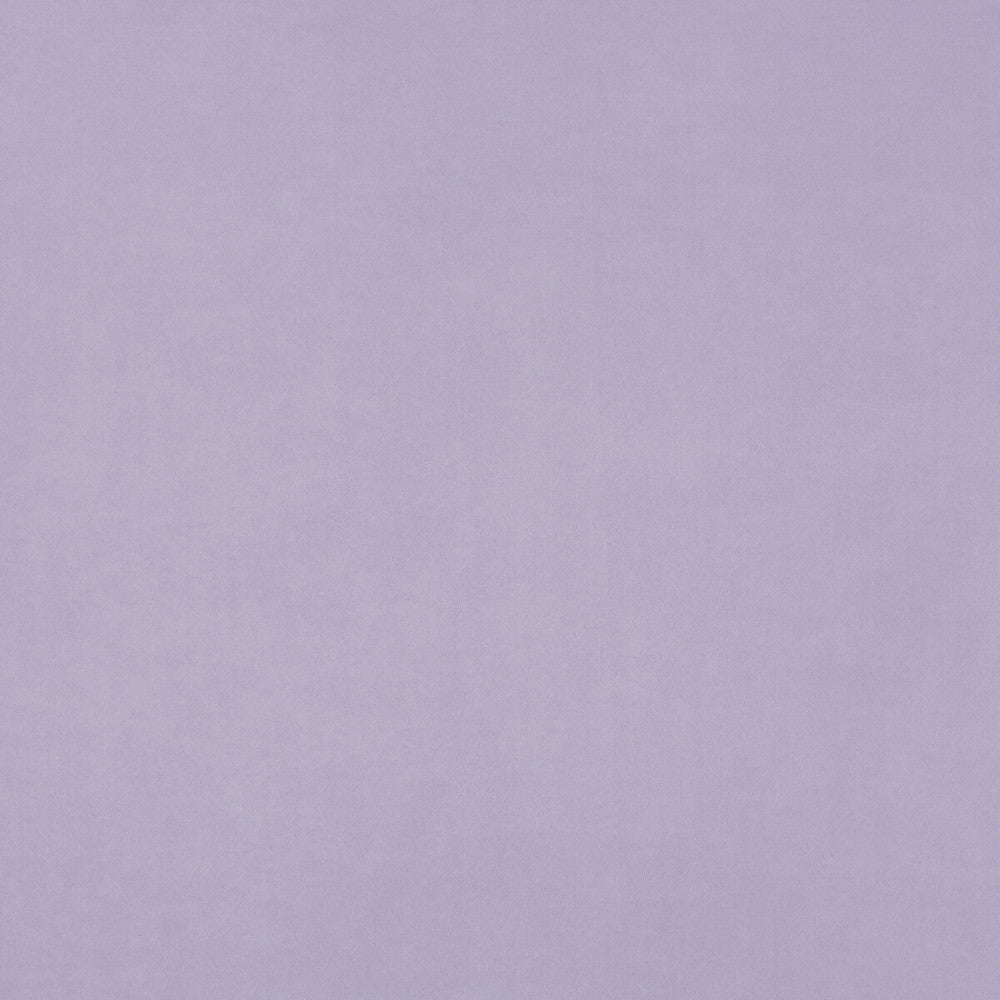 Maddox Dusky Mauve by Baker Lifestyle Fabric NOTEBOOKS POLYESTER - 100% China HEAVY Horizontal: and Vertical: 55.16 - Fabric Carolina -