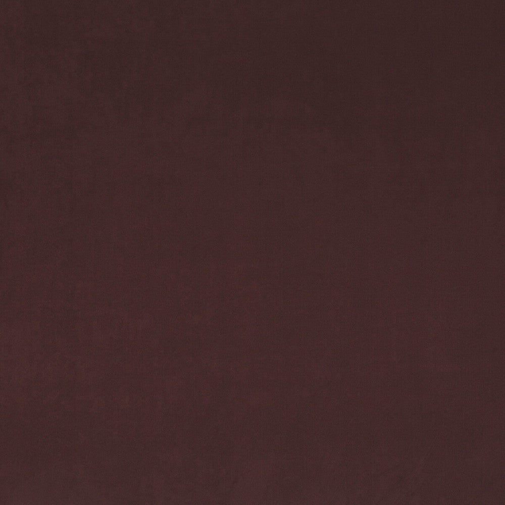 Maddox Fig by Baker Lifestyle Fabric NOTEBOOKS POLYESTER - 100% China HEAVY Horizontal: - and Vertical: - 55.16 - Fabric Carolina -