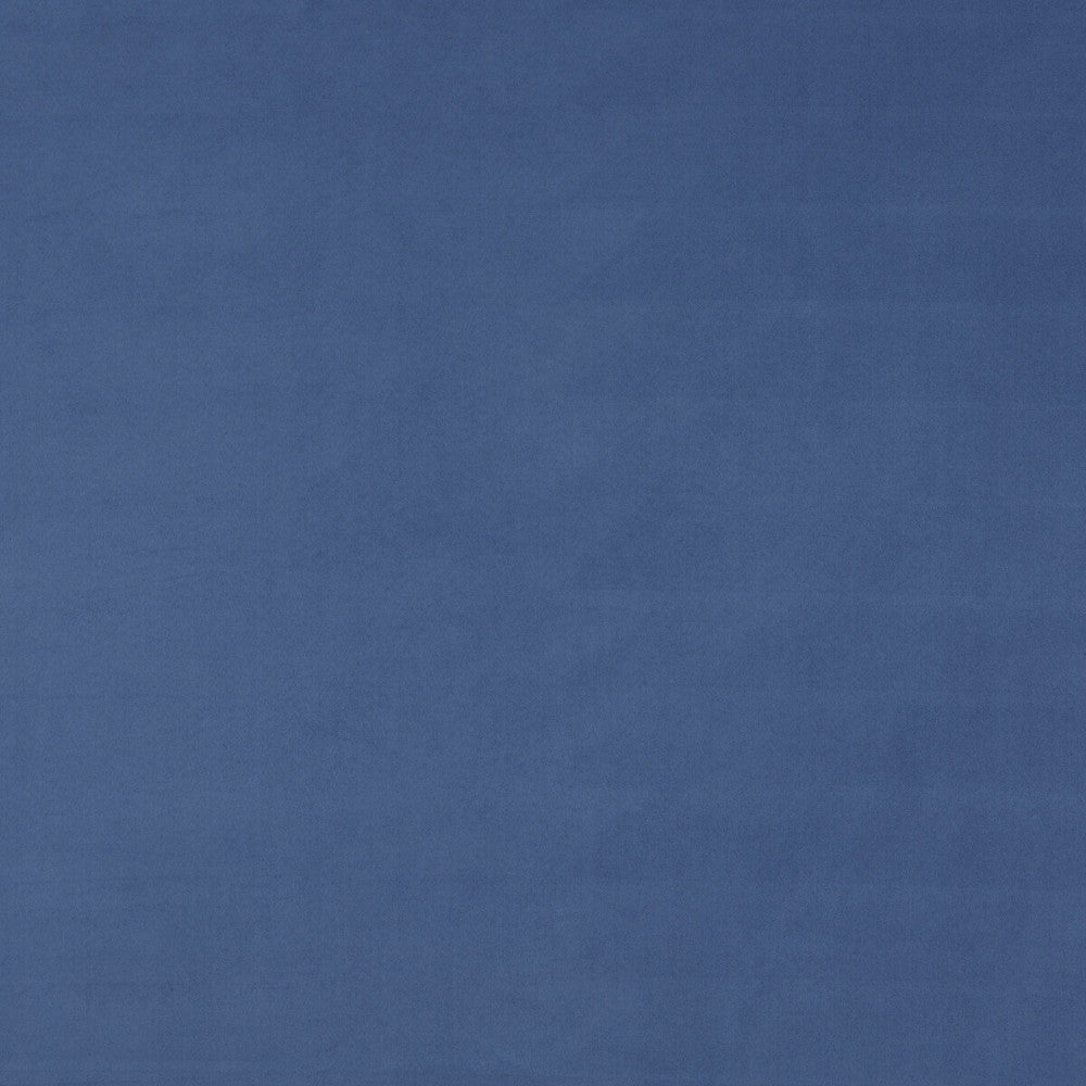 Maddox Royal Blue by Baker Lifestyle Fabric NOTEBOOKS POLYESTER - 100% China HEAVY Horizontal: and Vertical: 55.16 - Fabric Carolina -
