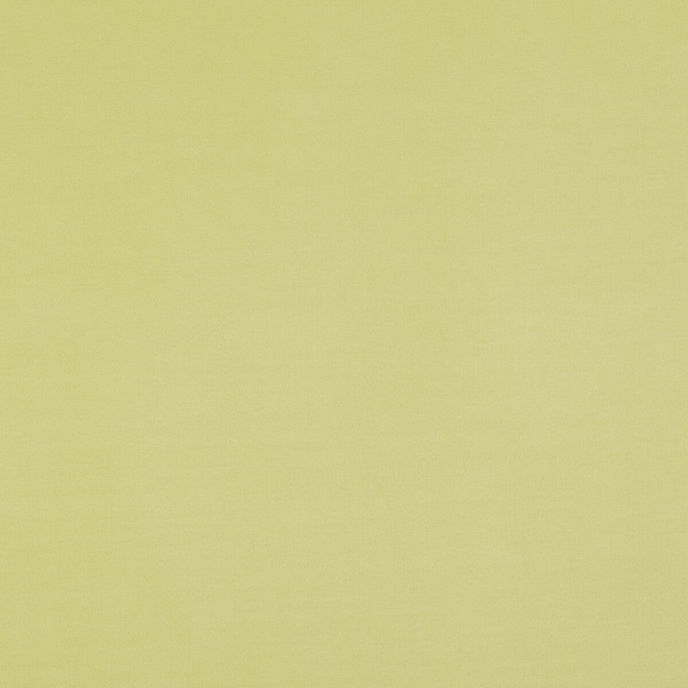 Maddox Pistachio by Baker Lifestyle Fabric NOTEBOOKS POLYESTER - 100% China HEAVY Horizontal: - and Vertical: - 55.16 - Fabric Carolina -