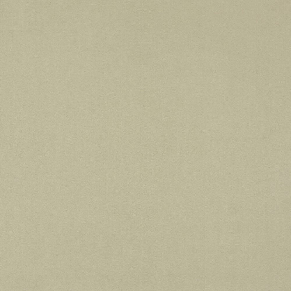 Maddox Celery by Baker Lifestyle Fabric Baker Lifestyle Fabric Maddox CeleryFabric NOTEBOOKS POLYESTER - 100% China </p><p>Repeat: H: , V: 55.16 - Fabric Carolina -