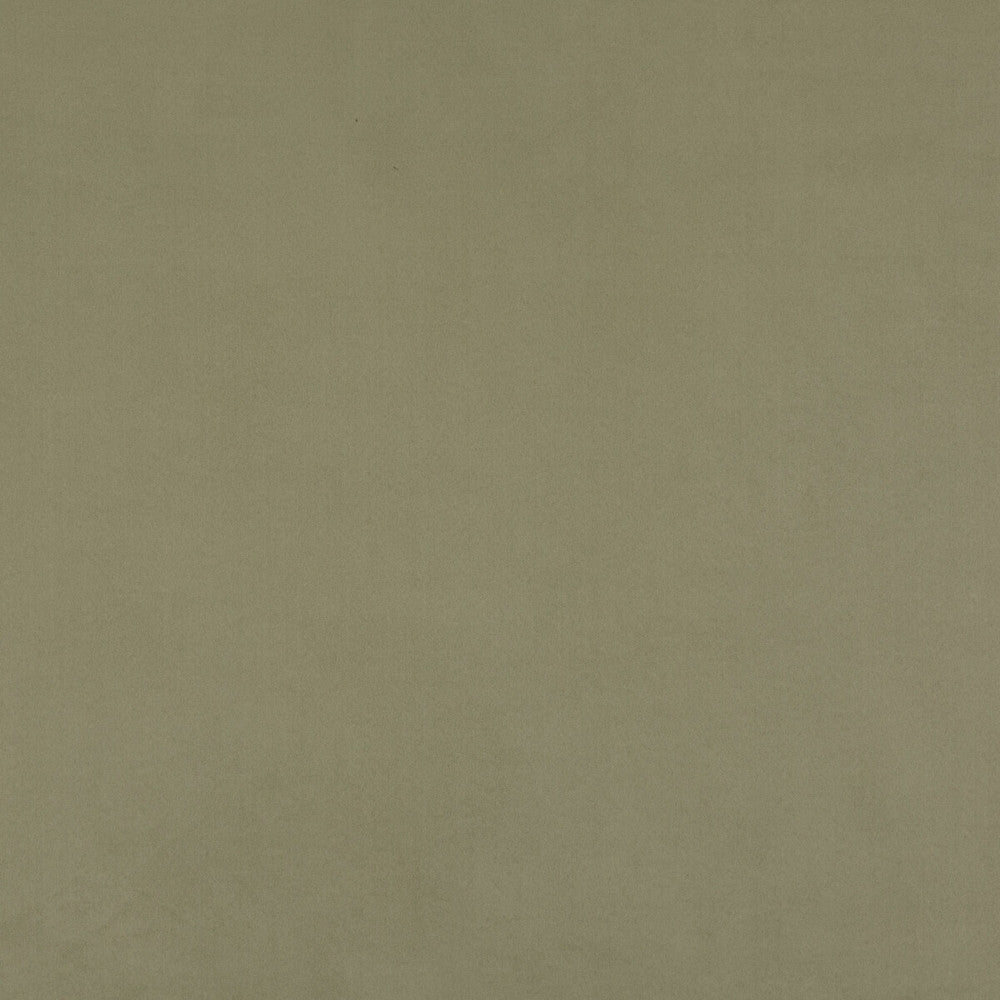 Maddox Sage by Baker Lifestyle Fabric NOTEBOOKS POLYESTER - 100% China HEAVY Horizontal: and Vertical: 55.16 - Fabric Carolina -