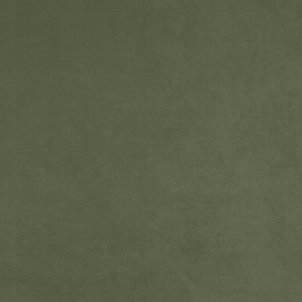 Maddox Forest by Baker Lifestyle Fabric Baker Lifestyle Fabric Maddox ForestFabric NOTEBOOKS POLYESTER - 100% China </p><p>Repeat: H: , V: 55.16 - Fabric Carolina -