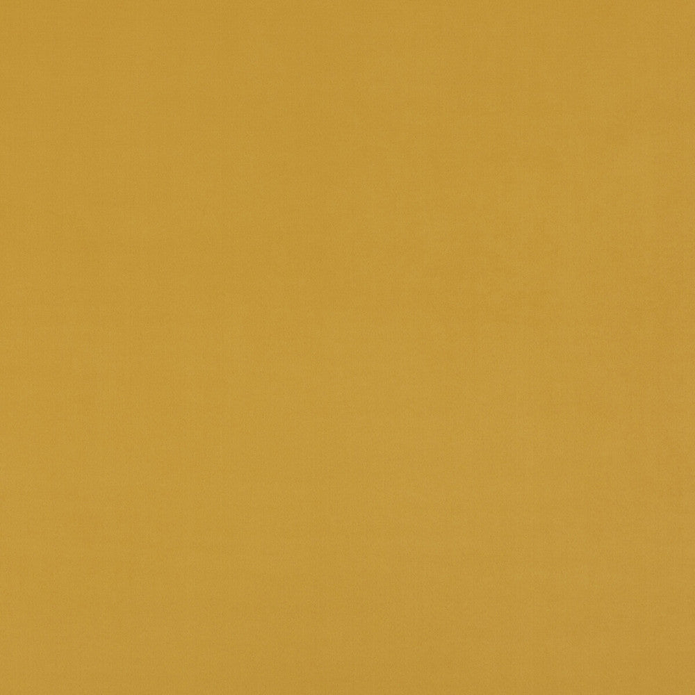 Maddox Maize by Baker Lifestyle Fabric NOTEBOOKS POLYESTER - 100% China HEAVY Horizontal: and Vertical: 55.16 - Fabric Carolina -