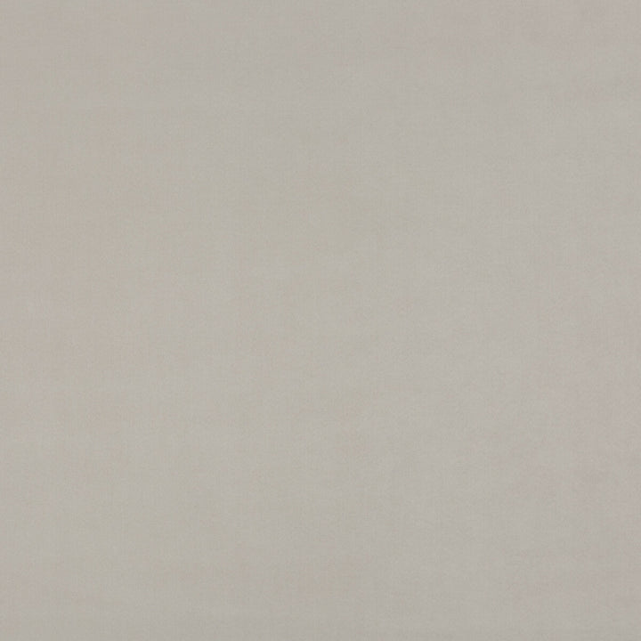 Maddox Silver by Baker Lifestyle Fabric NOTEBOOKS POLYESTER - 100% China HEAVY Horizontal: - and Vertical: - 55.16 - Fabric Carolina -