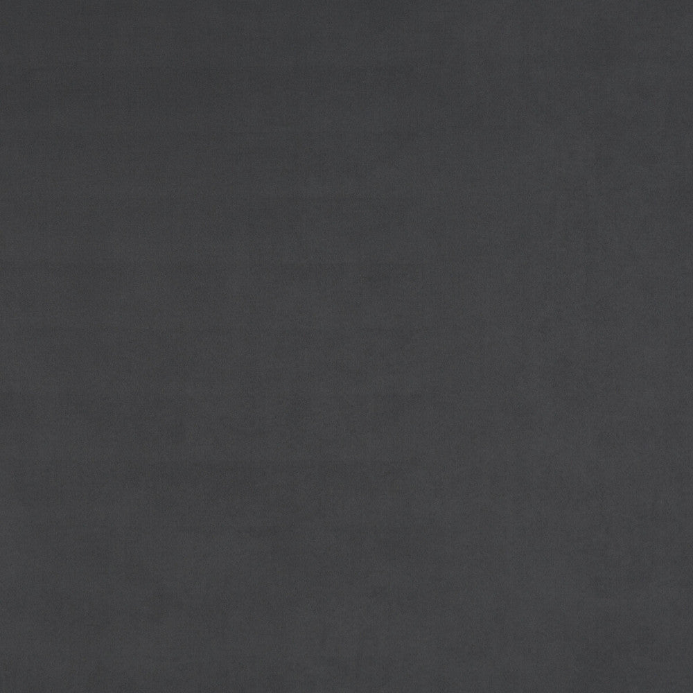 Maddox Anthracite by Baker Lifestyle Fabric NOTEBOOKS POLYESTER - 100% China HEAVY Horizontal: - and Vertical: - 55.16 - Fabric Carolina -
