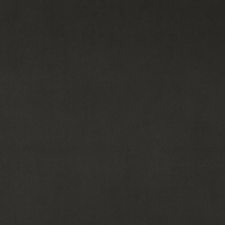 Maddox Ebony by Baker Lifestyle Fabric NOTEBOOKS POLYESTER - 100% China HEAVY Horizontal: - and Vertical: - 55.16 - Fabric Carolina -
