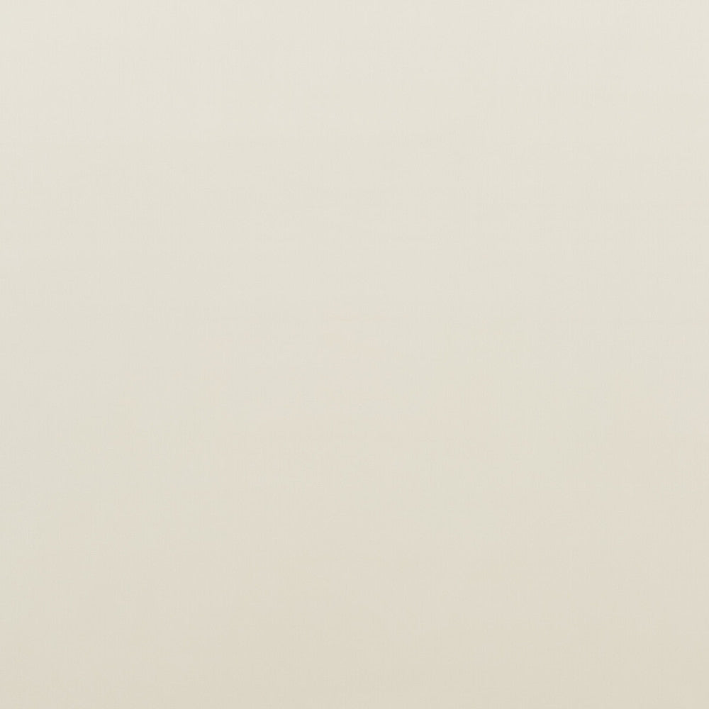 Montpellier Velvet Ivory by Baker Lifestyle Fabric Baker Lifestyle Fabric Montpellier Velvet IvoryFabric CARNIVAL POLYESTER - 100% China </p><p>Repeat: H: , V: 55.16 - Fabric Carolina -