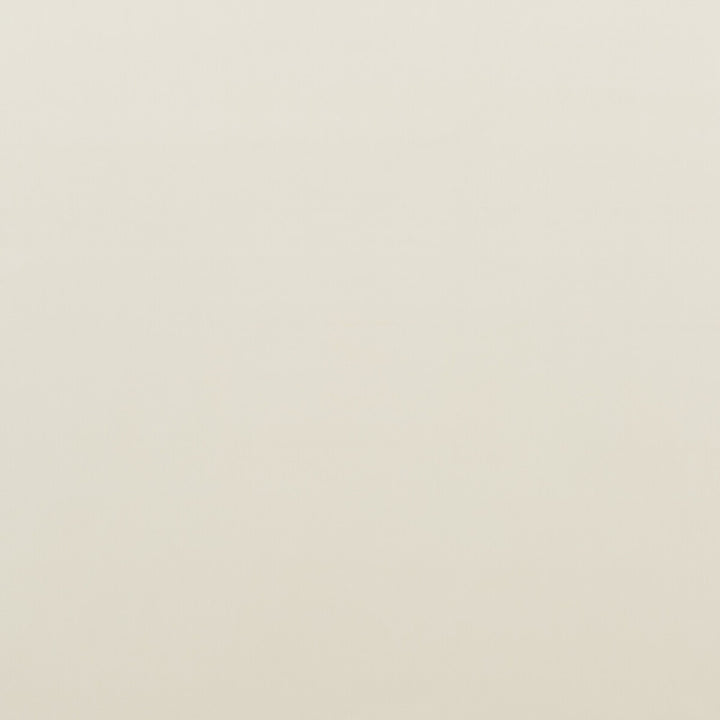Montpellier Velvet Ivory by Baker Lifestyle Fabric Baker Lifestyle Fabric Montpellier Velvet IvoryFabric CARNIVAL POLYESTER - 100% China </p><p>Repeat: H: , V: 55.16 - Fabric Carolina -