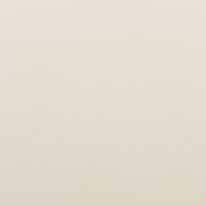 Montpellier Velvet Ivory by Baker Lifestyle Designer Fabric CARNIVAL POLYESTER - 100% China HEAVY Horizontal: - and Vertical: - 55.16 - Swanky Fabrics -
