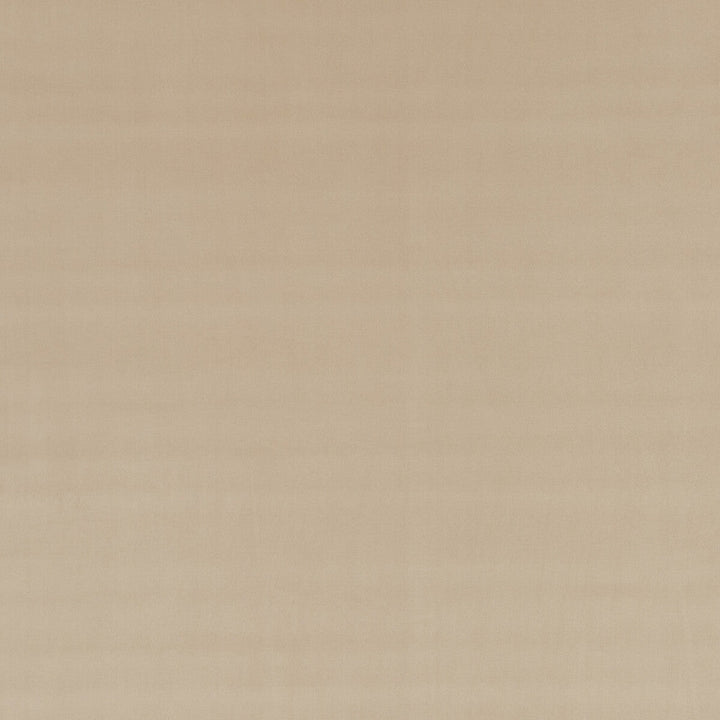 Montpellier Velvet Sand by Baker Lifestyle Designer Fabric CARNIVAL POLYESTER - 100% China HEAVY Horizontal: and Vertical: 53.978 - Swanky Fabrics -
