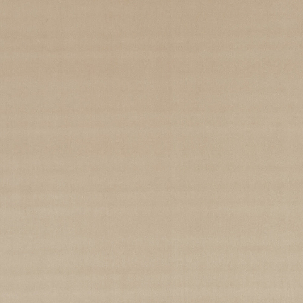 Montpellier Velvet Sand by Baker Lifestyle Fabric CARNIVAL POLYESTER - 100% China HEAVY Horizontal: - and Vertical: - 53.978 - Fabric Carolina -