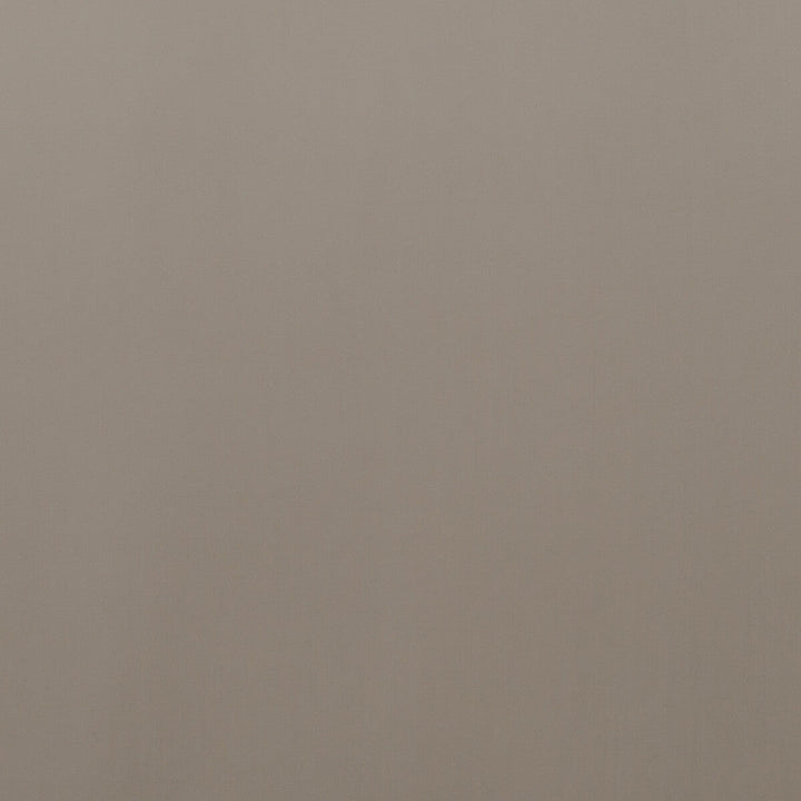 Montpellier Velvet Taupe by Baker Lifestyle Designer Fabric CARNIVAL POLYESTER - 100% China HEAVY Horizontal: and Vertical: 53.978 - Swanky Fabrics -
