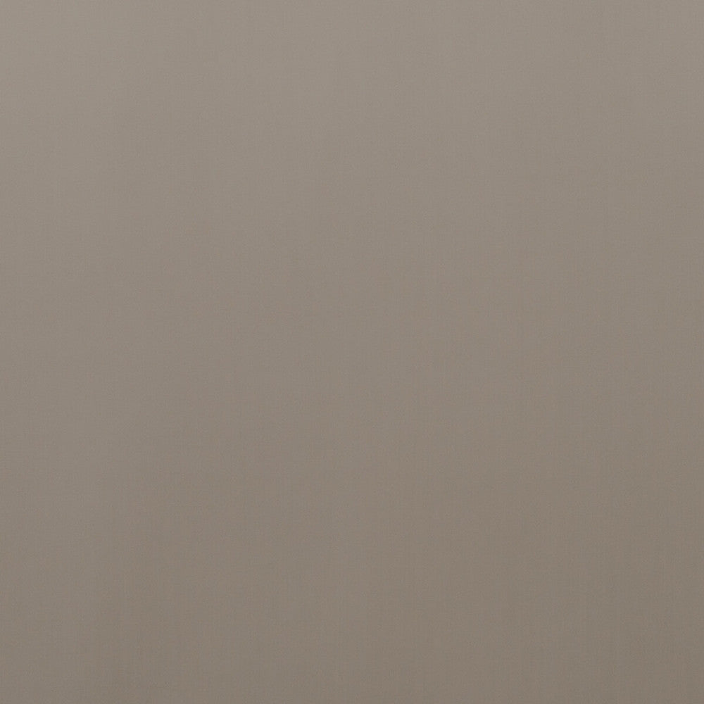 Montpellier Velvet Taupe by Baker Lifestyle Fabric CARNIVAL POLYESTER - 100% China HEAVY Horizontal: and Vertical: 53.978 - Fabric Carolina -