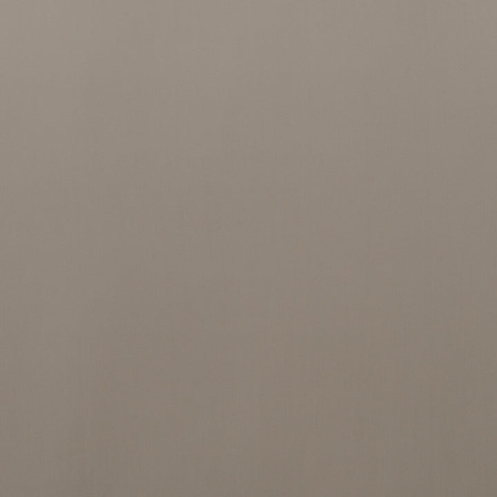 Montpellier Velvet Taupe by Baker Lifestyle Fabric CARNIVAL POLYESTER - 100% China HEAVY Horizontal: and Vertical: 53.978 - Fabric Carolina -