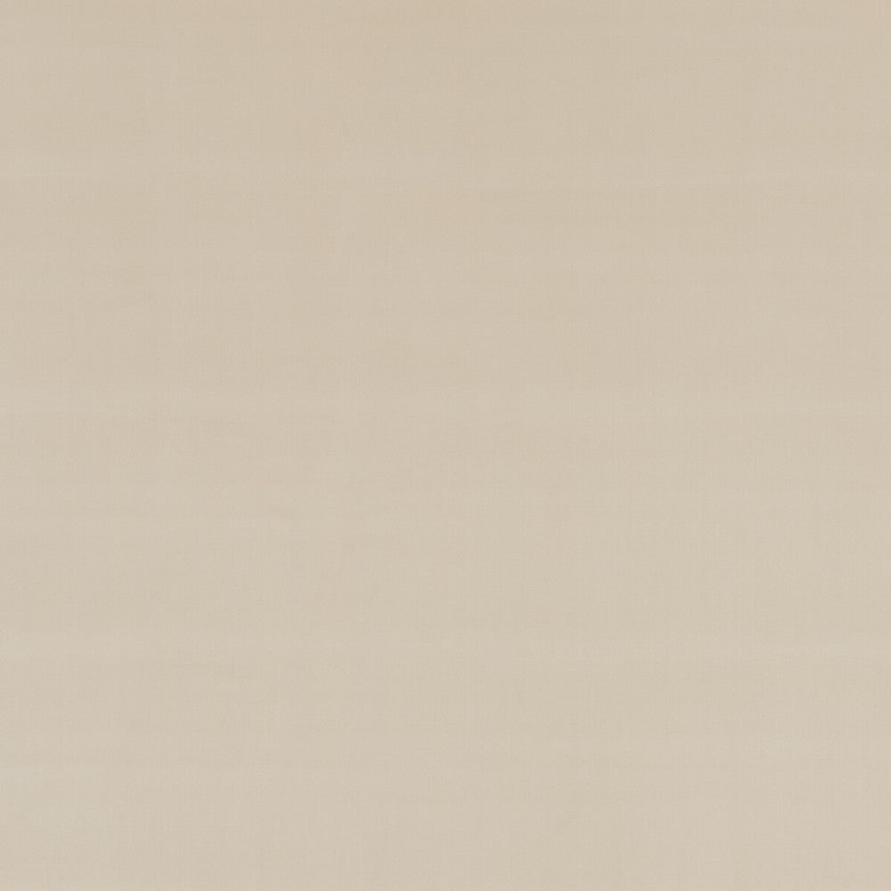 Montpellier Velvet Oatmeal by Baker Lifestyle Fabric CARNIVAL POLYESTER - 100% China HEAVY Horizontal: - and Vertical: - 55.16 - Fabric Carolina -